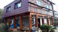 Теплый пол XL PIPE в гостиной 