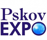 Выставка в Пскове