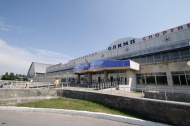 Выставка в Тольятти