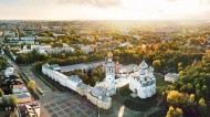 Новый дилер в Вологде